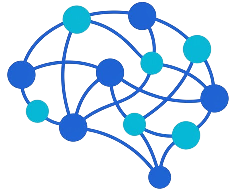Digital Brains